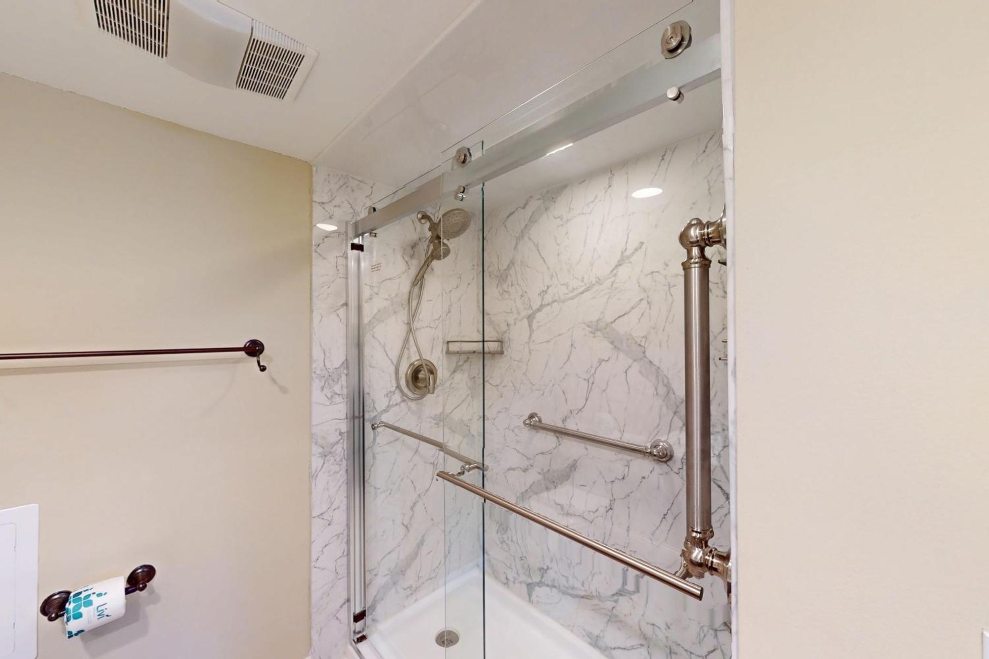 شقة Stoney Creek 261 هيلتون رئيس جزيرة المظهر الخارجي الصورة