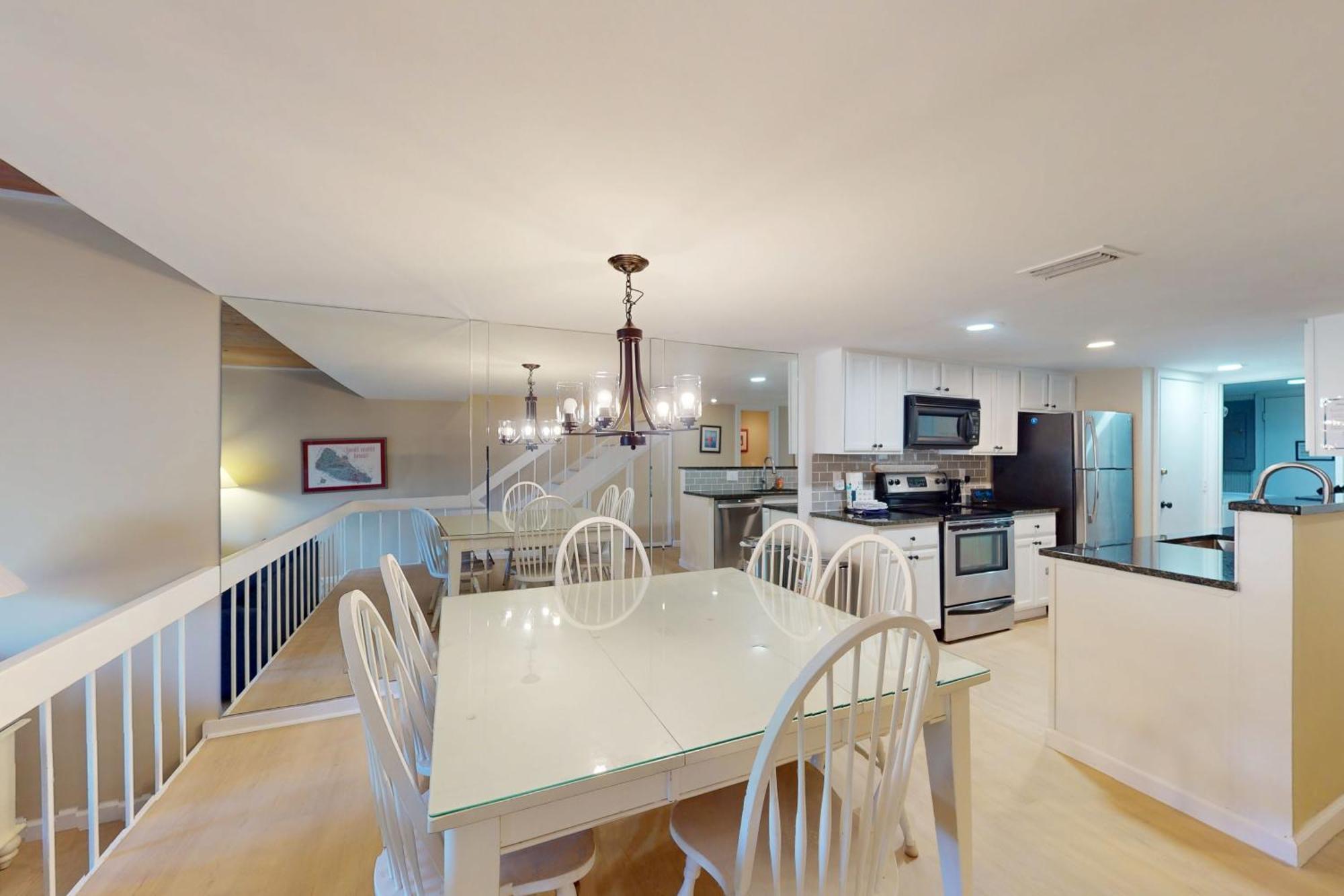 شقة Stoney Creek 261 هيلتون رئيس جزيرة المظهر الخارجي الصورة