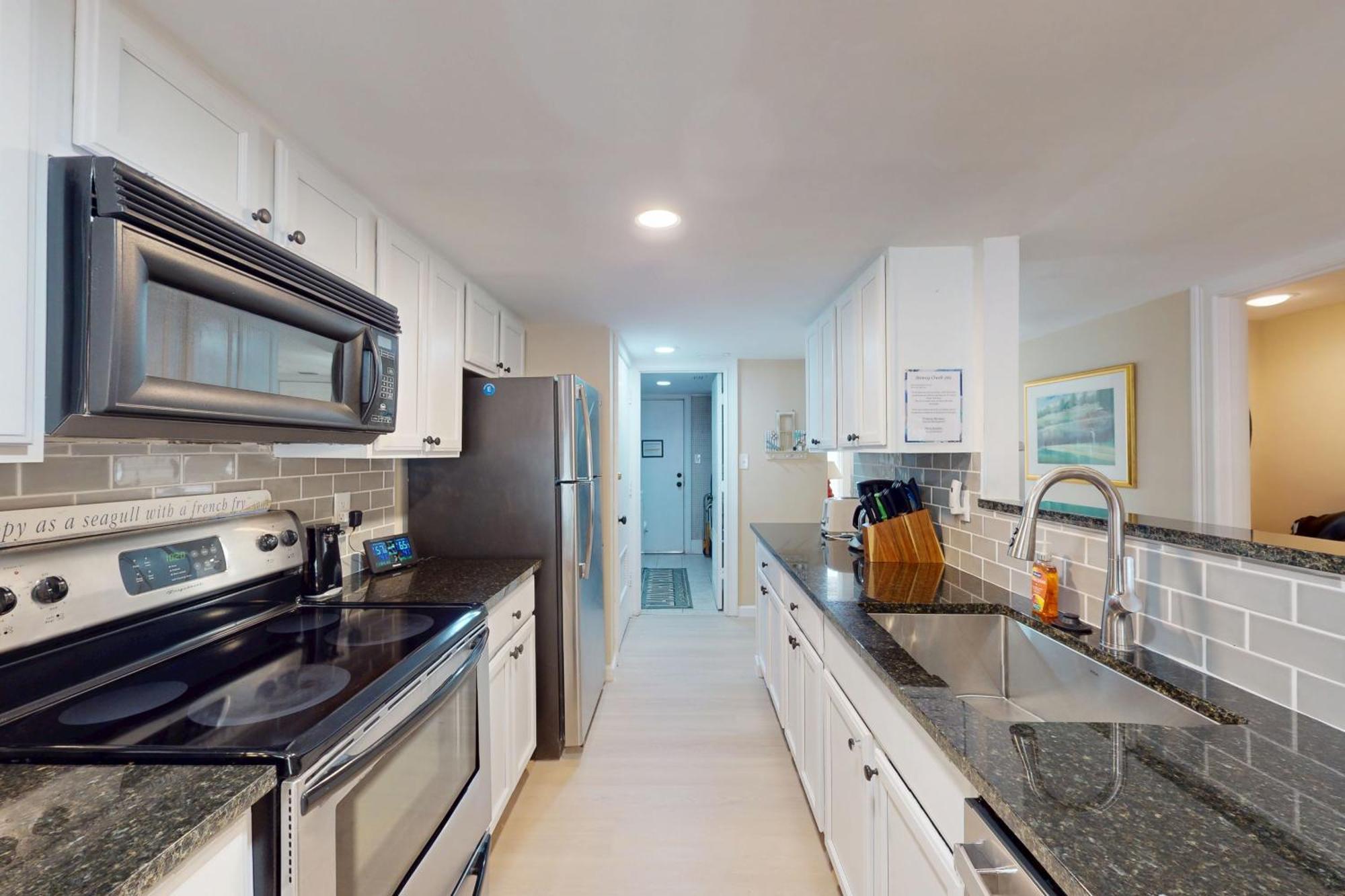 شقة Stoney Creek 261 هيلتون رئيس جزيرة المظهر الخارجي الصورة