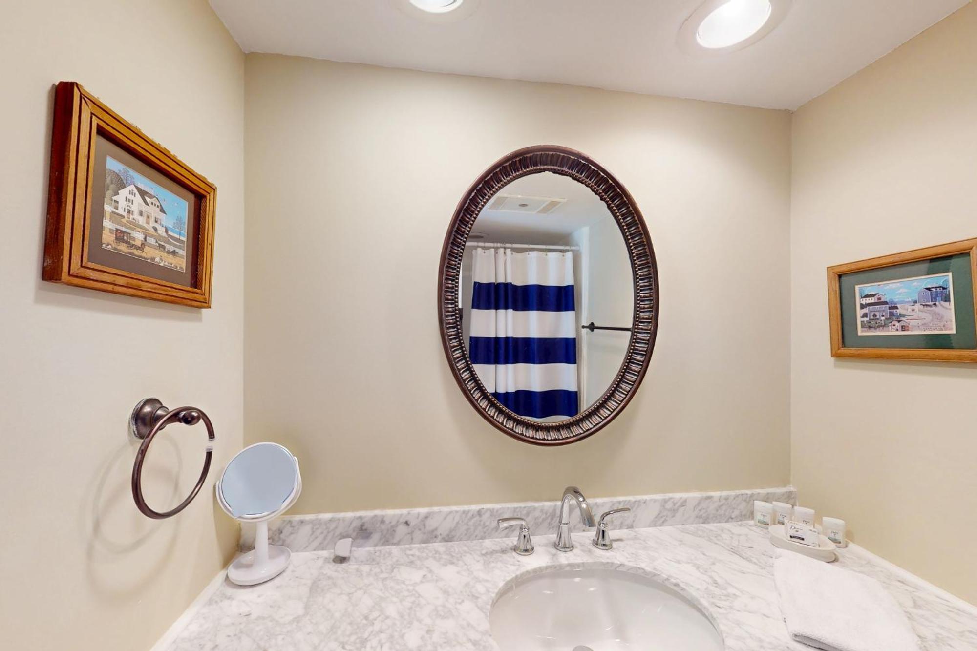 شقة Stoney Creek 261 هيلتون رئيس جزيرة المظهر الخارجي الصورة